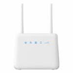 Tabox 4G WR11S Wi-Fi router - modem for farmhouses and homes