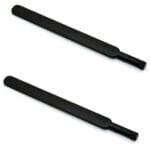 Universal 3G-4G antennas for routers (suitable for Huawei, ZTE, etc.) 2pcs
