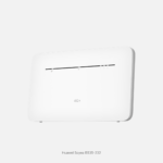 4G+ LTE router-modem Huawei Soyea B535-232