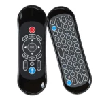 T120 air mouse (suitable for tv box)