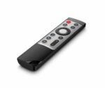 X11 Air Mouse remote control