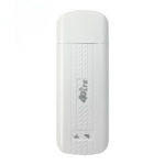 4G Wi-Fi USB modem UF1602