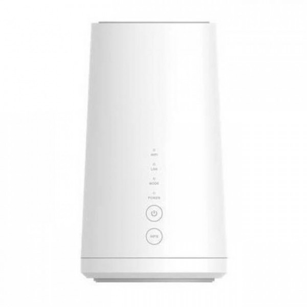 4G+ Router Huawei B528S-23A
